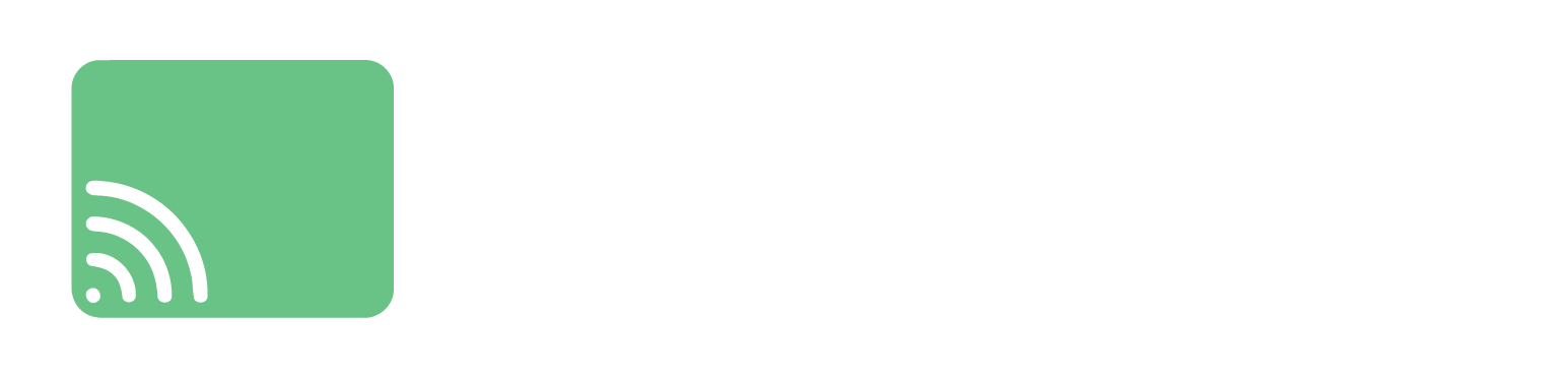 Blog post